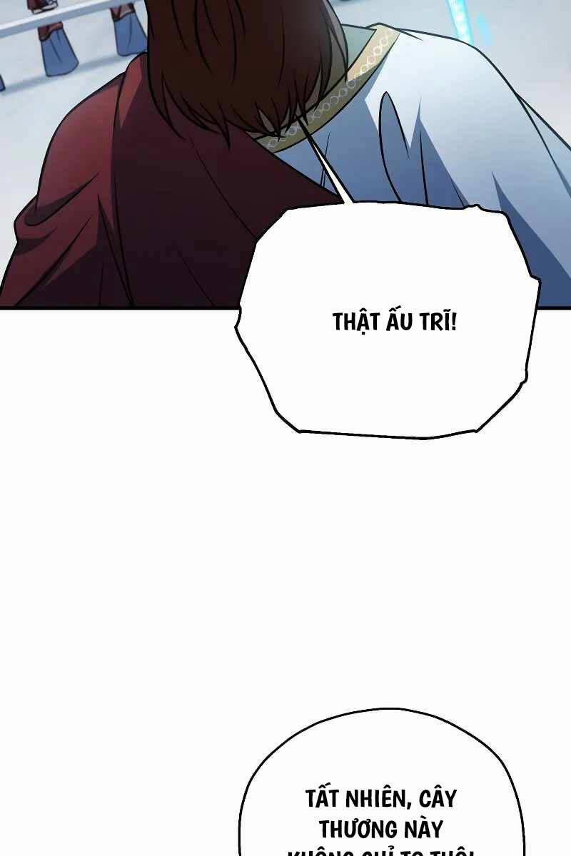 Người Chơi Không Thể Thăng Cấp 135 trang 66