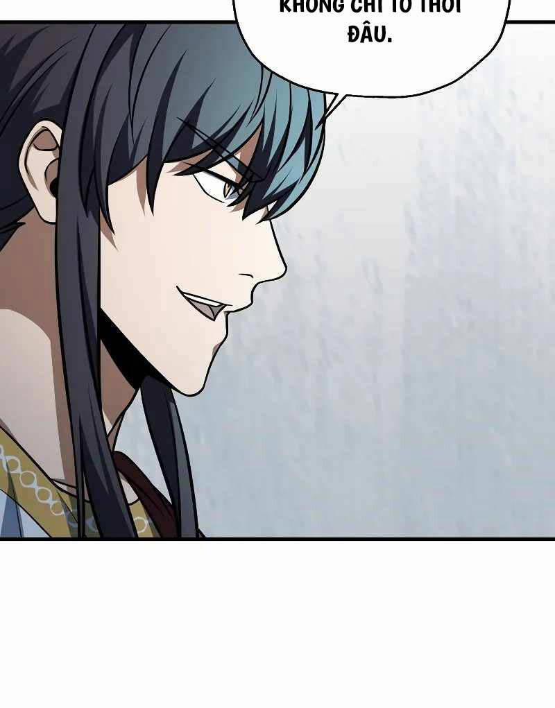 Người Chơi Không Thể Thăng Cấp 135 trang 67