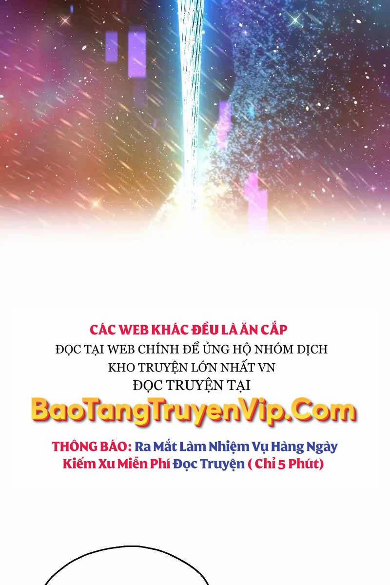 Người Chơi Không Thể Thăng Cấp 135 trang 72