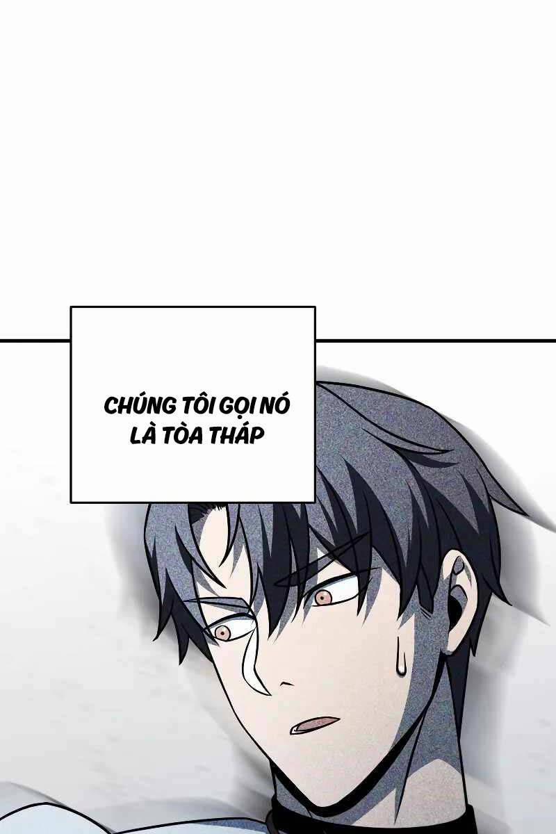 Người Chơi Không Thể Thăng Cấp 135 trang 77