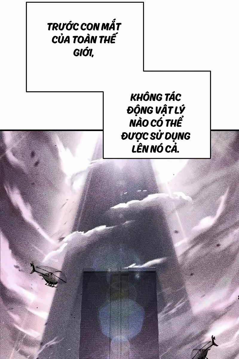 Người Chơi Không Thể Thăng Cấp 135 trang 79