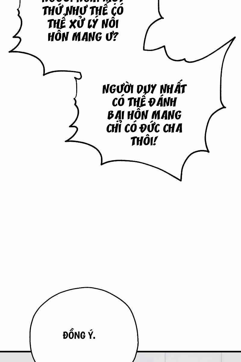 Người Chơi Không Thể Thăng Cấp 135 trang 85