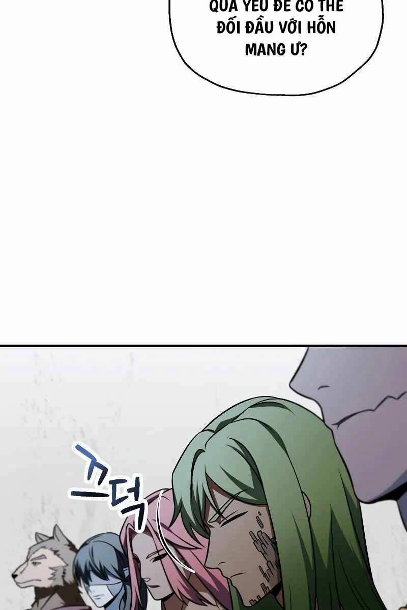 Người Chơi Không Thể Thăng Cấp 135 trang 87