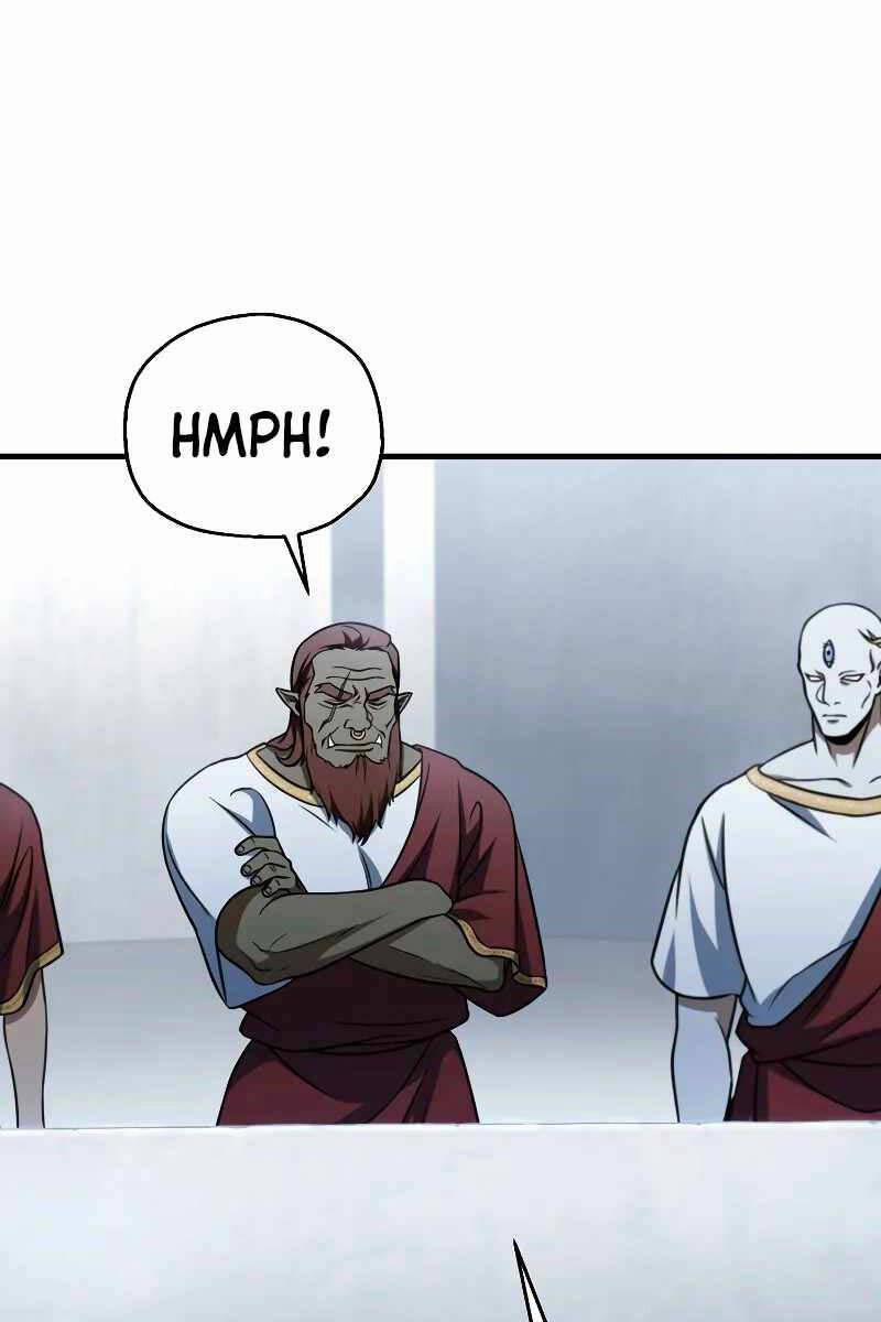 Người Chơi Không Thể Thăng Cấp 135 trang 9