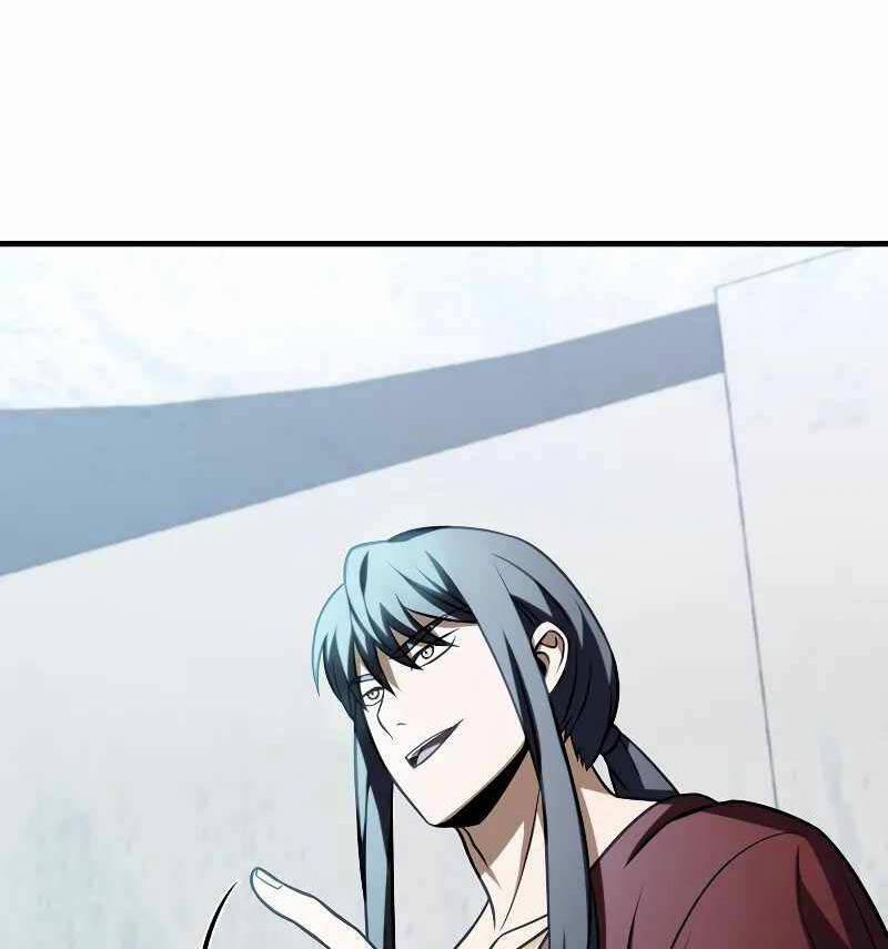 Người Chơi Không Thể Thăng Cấp 135 trang 90