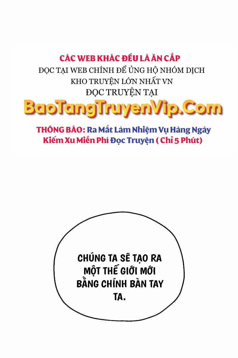 Người Chơi Không Thể Thăng Cấp 135 trang 97