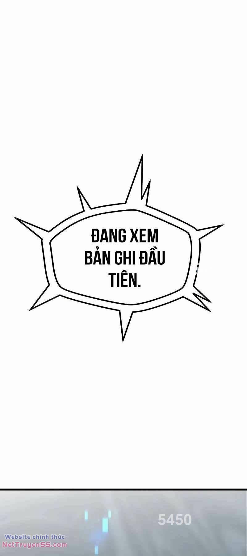 Người Chơi Không Thể Thăng Cấp 136 trang 0