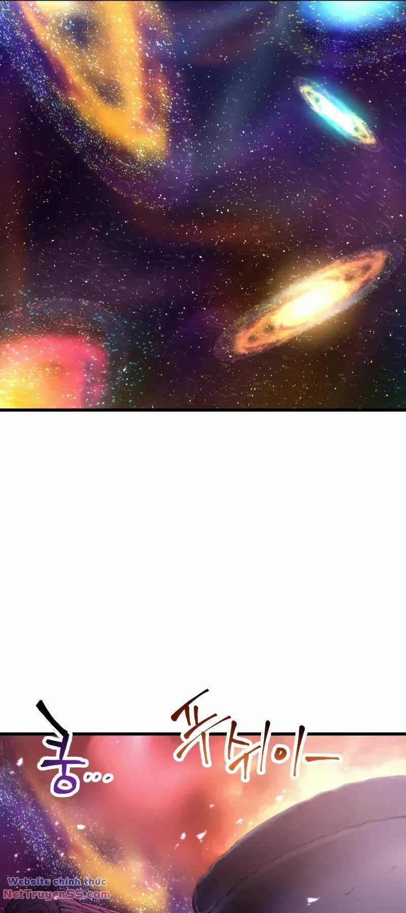 Người Chơi Không Thể Thăng Cấp 136 trang 12