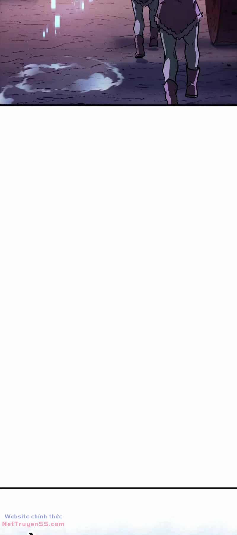 Người Chơi Không Thể Thăng Cấp 136 trang 19