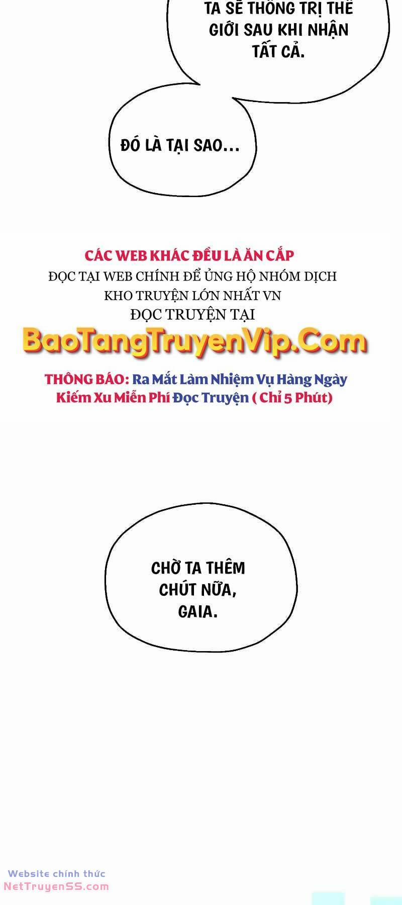 Người Chơi Không Thể Thăng Cấp 136 trang 41