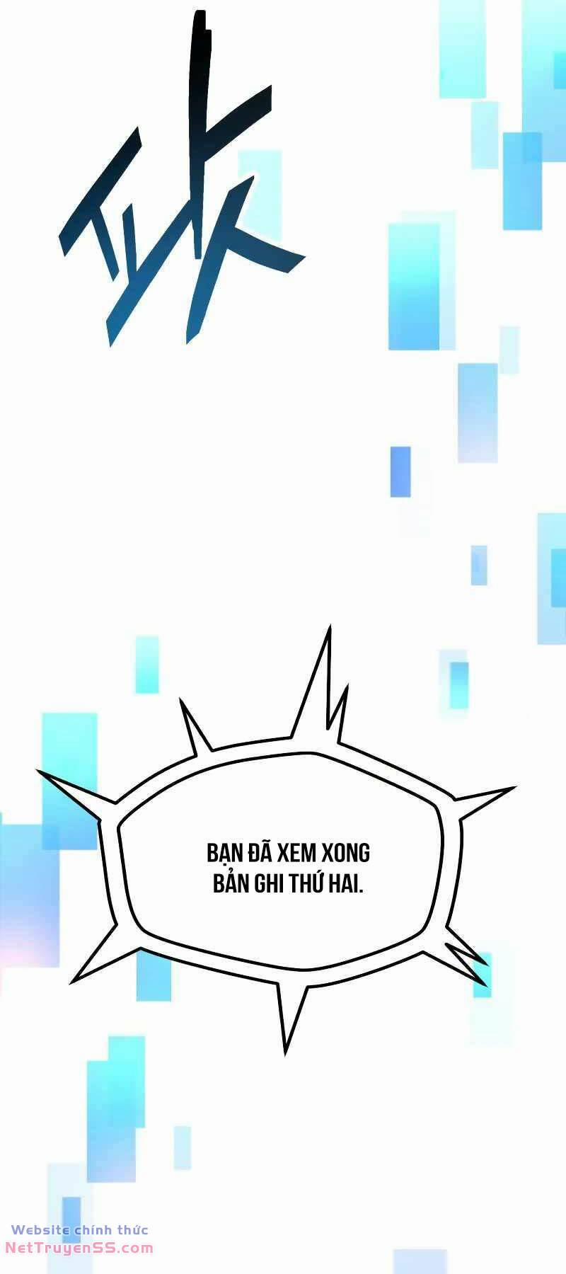 Người Chơi Không Thể Thăng Cấp 136 trang 42