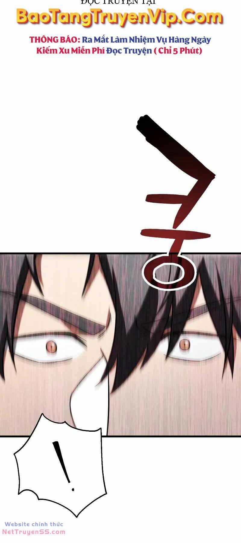 Người Chơi Không Thể Thăng Cấp 136 trang 52