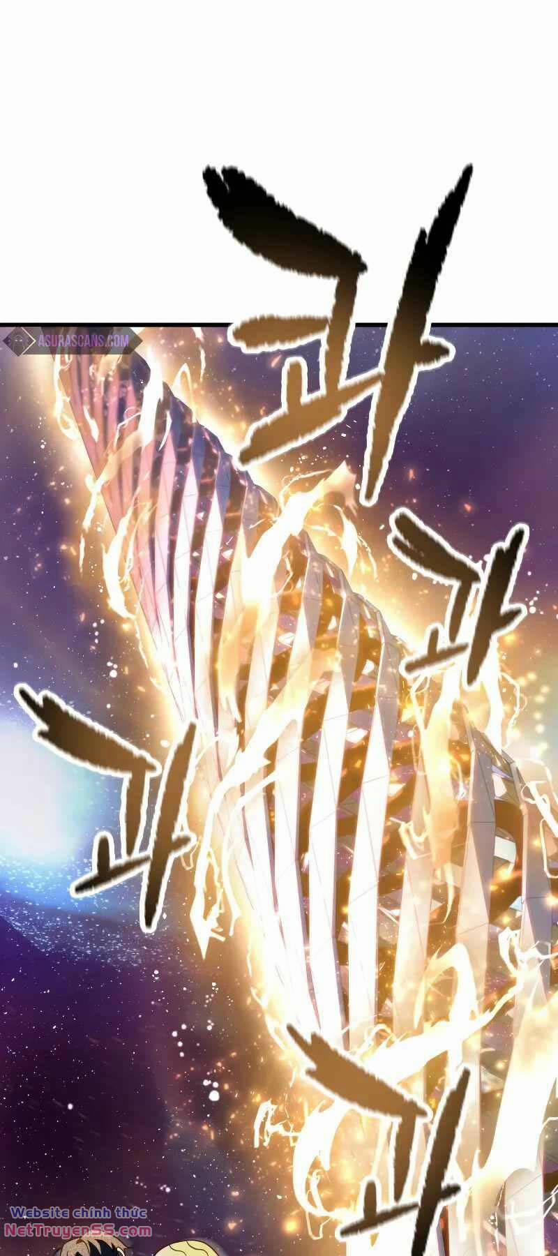 Người Chơi Không Thể Thăng Cấp 136 trang 53