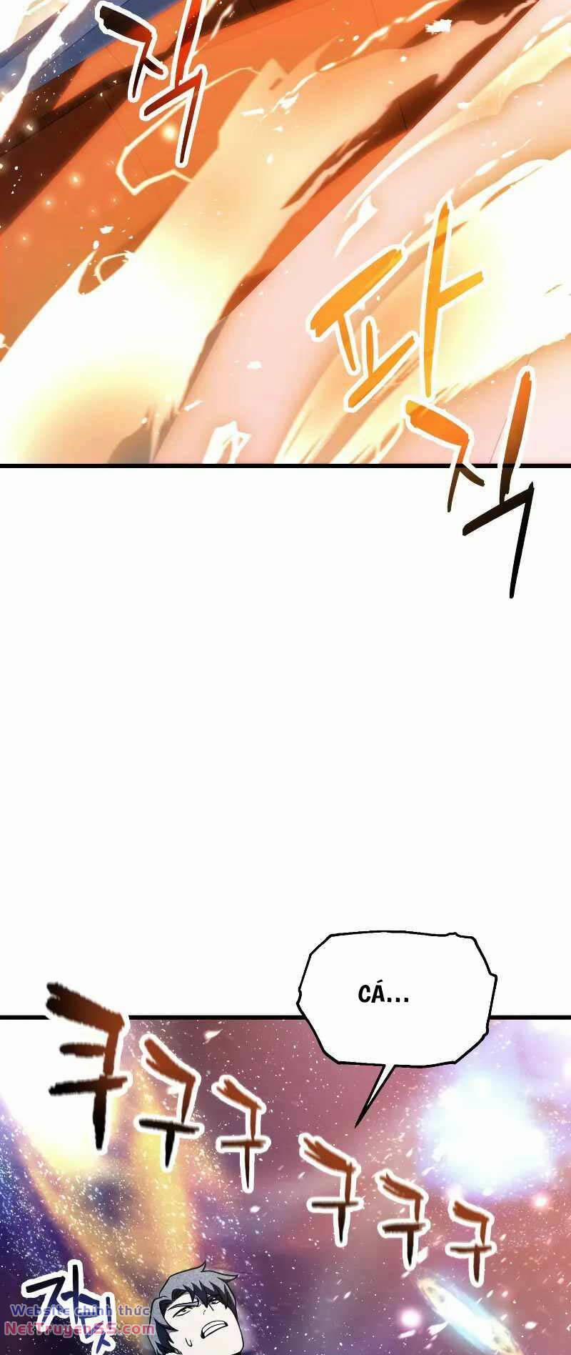 Người Chơi Không Thể Thăng Cấp 136 trang 60