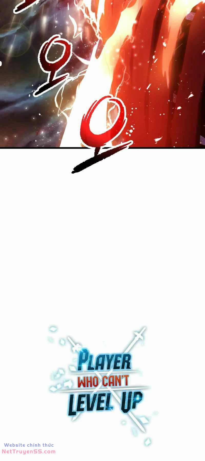 Người Chơi Không Thể Thăng Cấp 136 trang 71