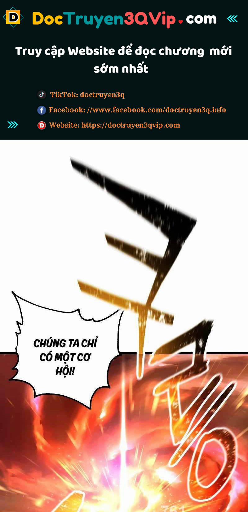 Người Chơi Không Thể Thăng Cấp 137 trang 0