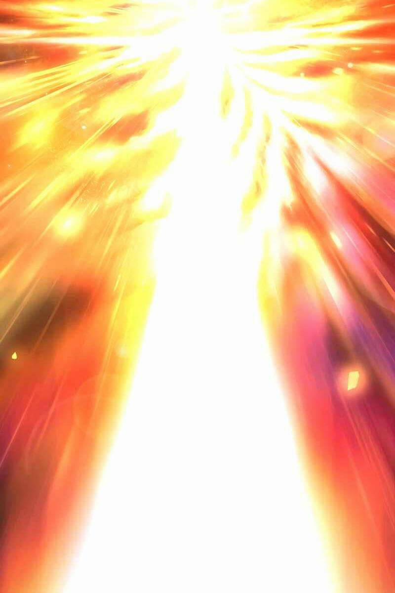 Người Chơi Không Thể Thăng Cấp 137 trang 10