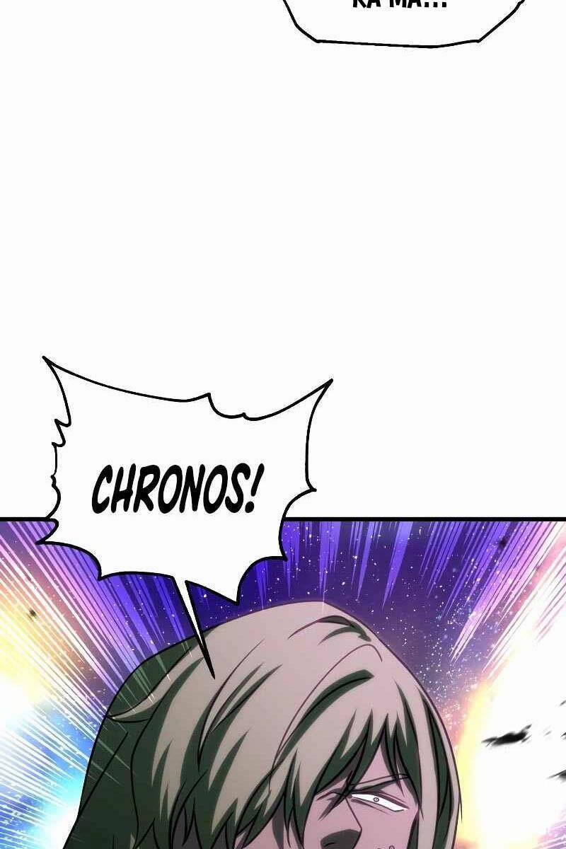 Người Chơi Không Thể Thăng Cấp 137 trang 101