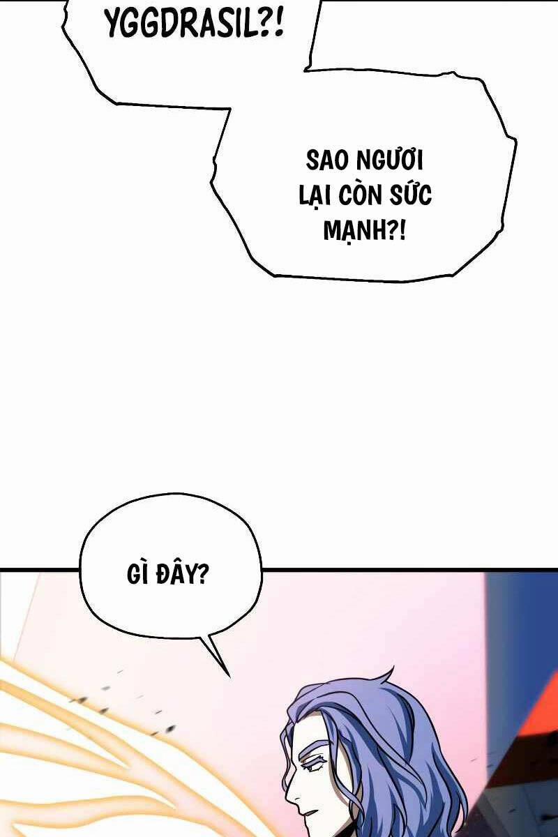 Người Chơi Không Thể Thăng Cấp 137 trang 104