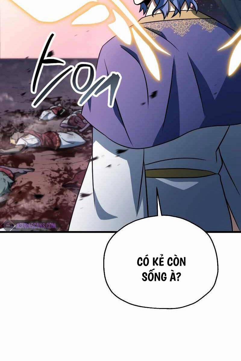 Người Chơi Không Thể Thăng Cấp 137 trang 105