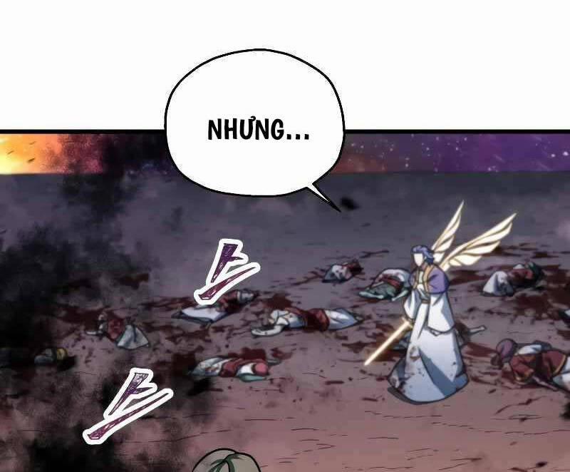 Người Chơi Không Thể Thăng Cấp 137 trang 108