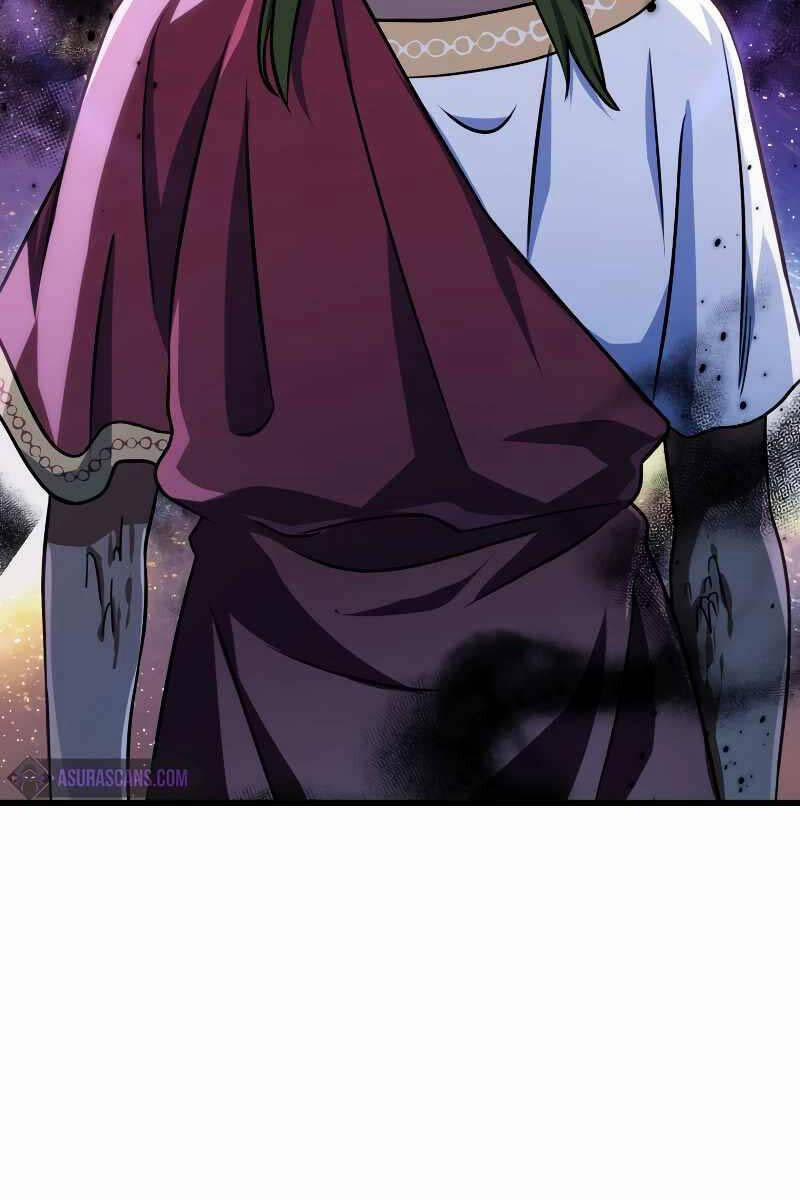 Người Chơi Không Thể Thăng Cấp 137 trang 112