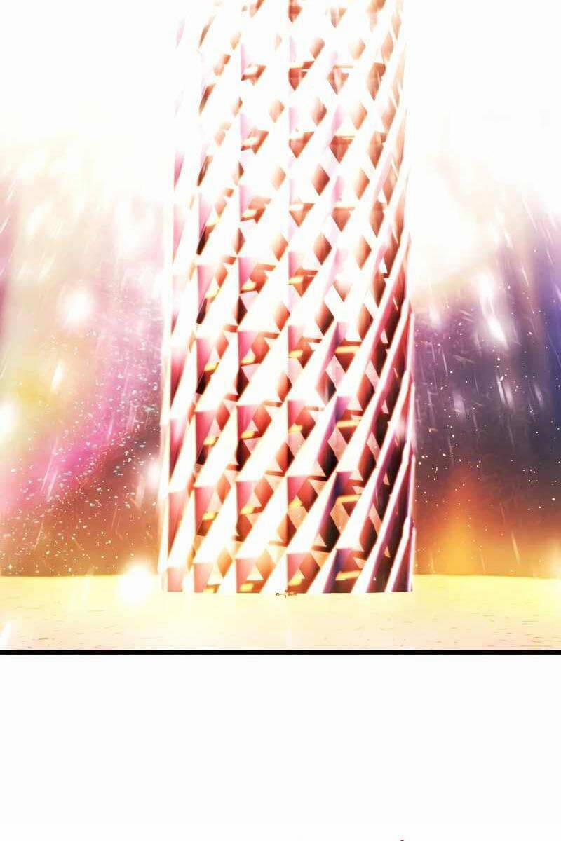 Người Chơi Không Thể Thăng Cấp 137 trang 12