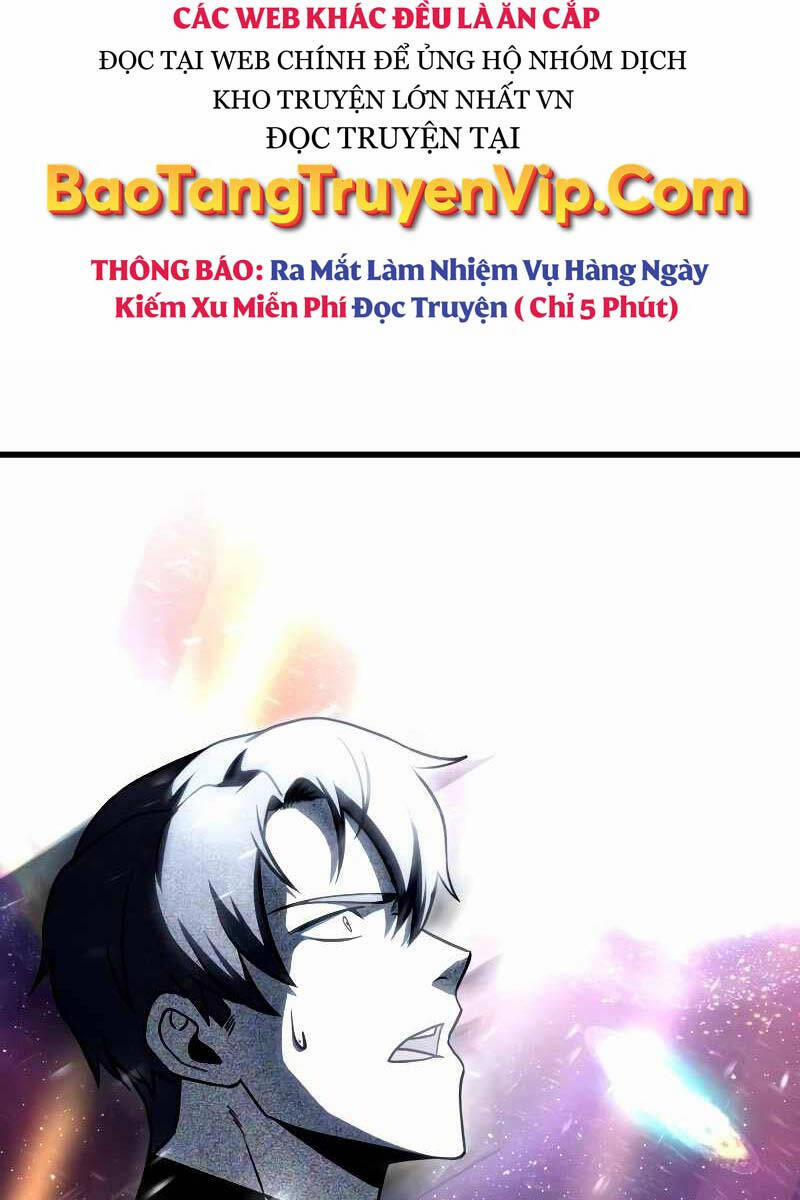 Người Chơi Không Thể Thăng Cấp 137 trang 13