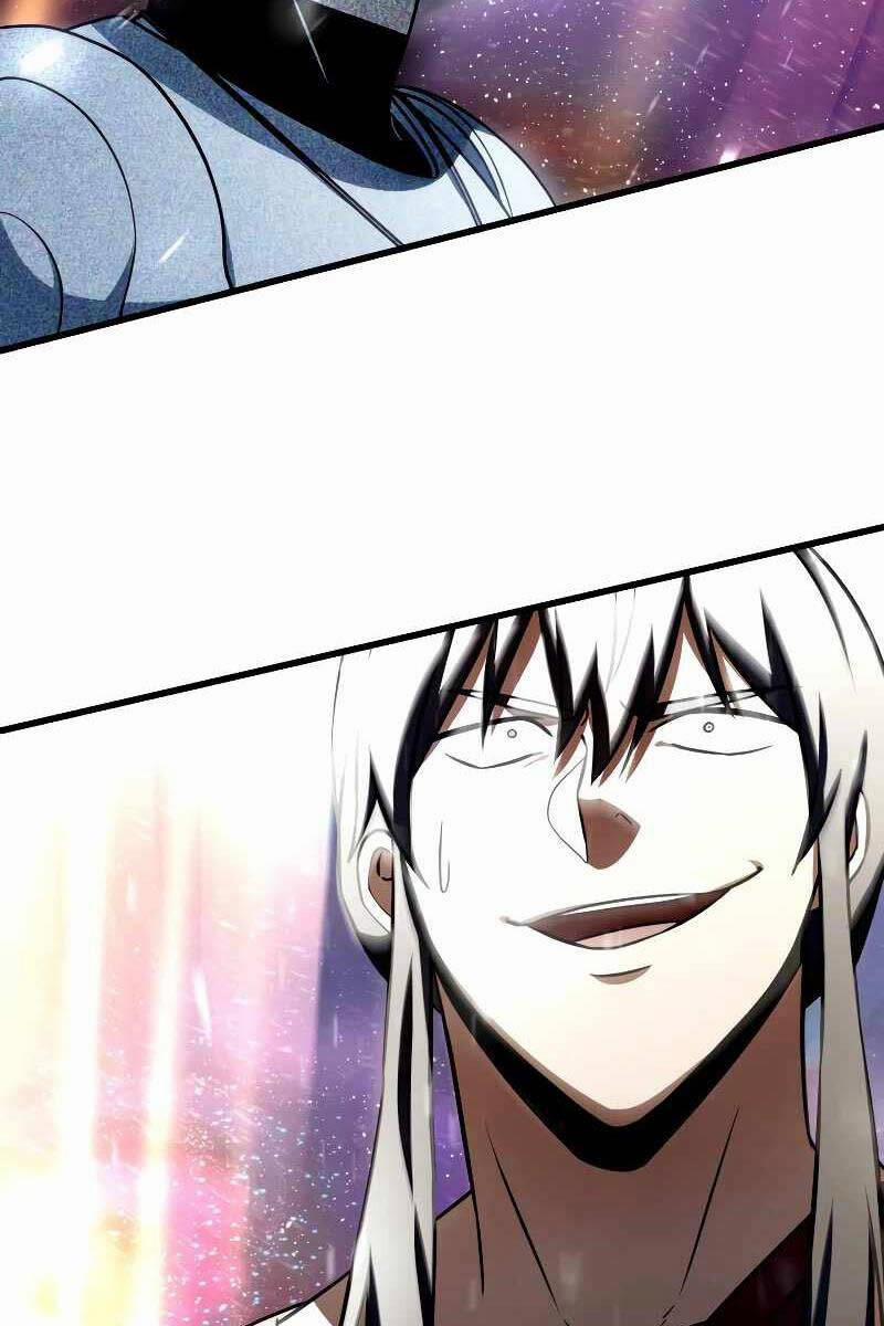 Người Chơi Không Thể Thăng Cấp 137 trang 14