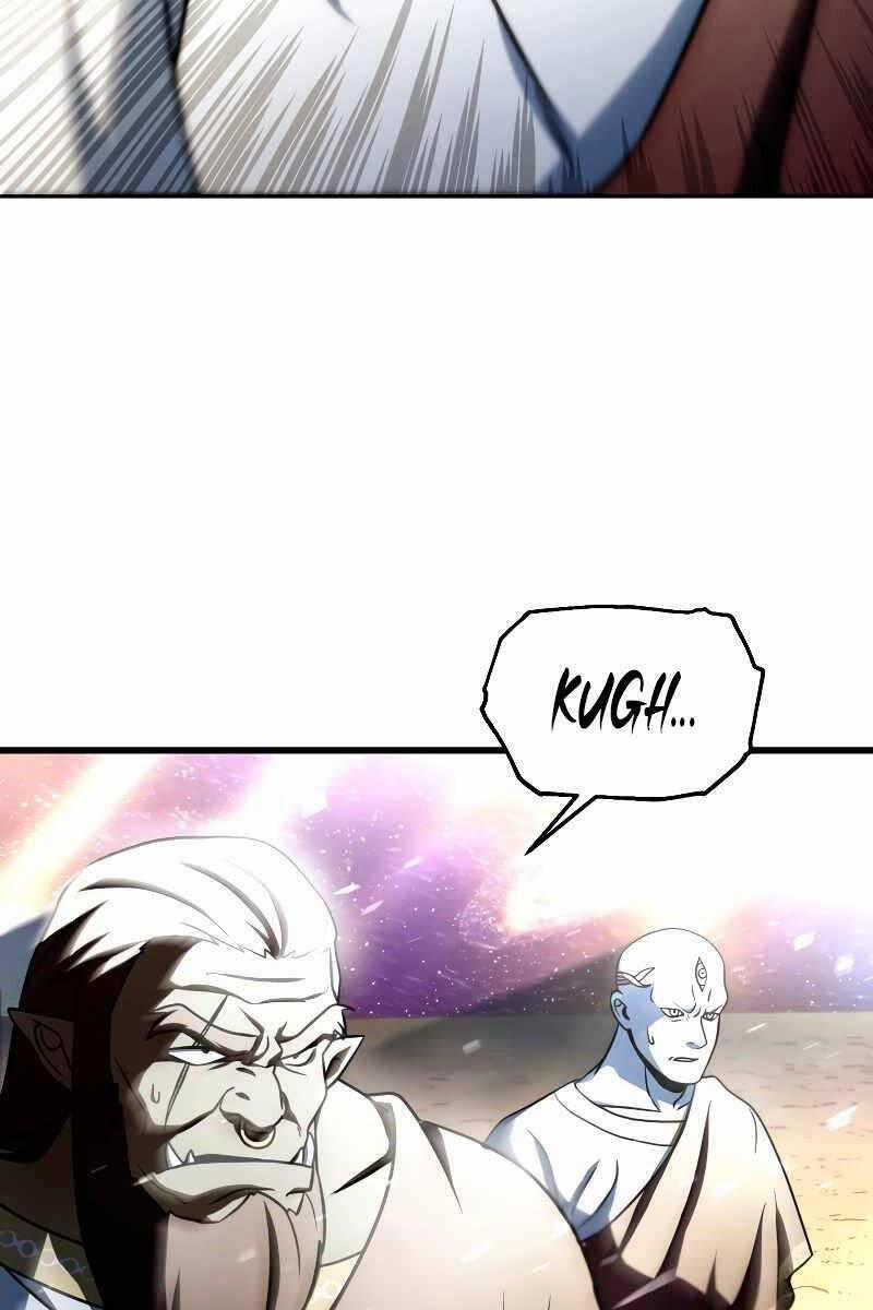 Người Chơi Không Thể Thăng Cấp 137 trang 21