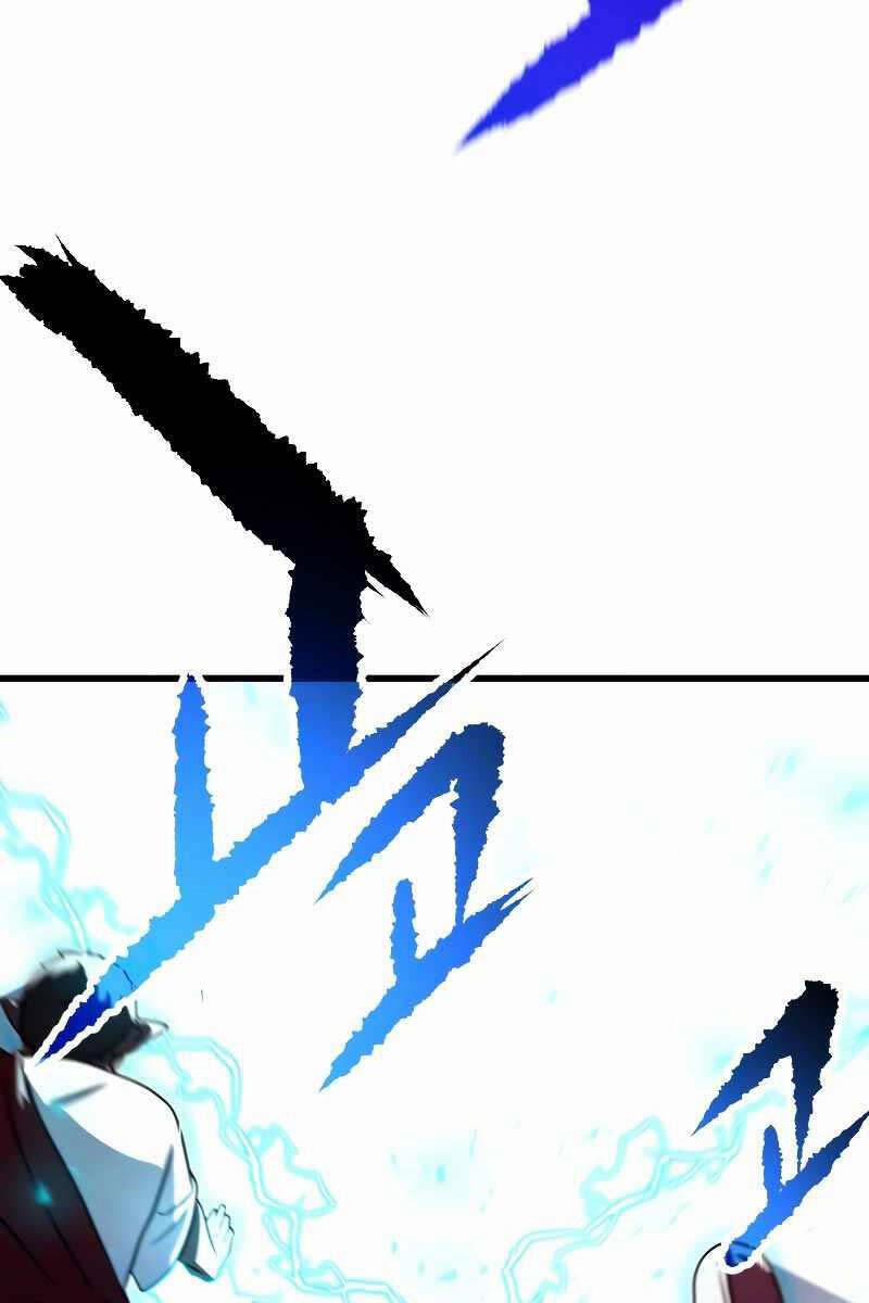 Người Chơi Không Thể Thăng Cấp 137 trang 24