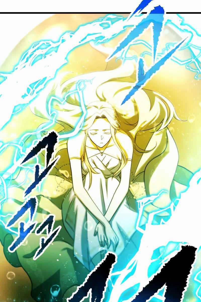 Người Chơi Không Thể Thăng Cấp 137 trang 26