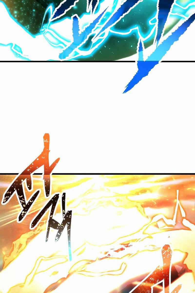 Người Chơi Không Thể Thăng Cấp 137 trang 27