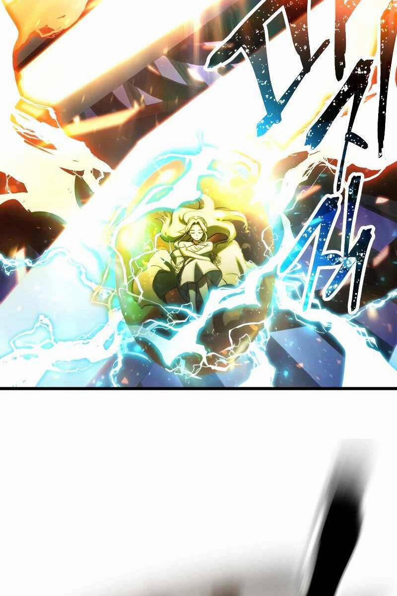 Người Chơi Không Thể Thăng Cấp 137 trang 28