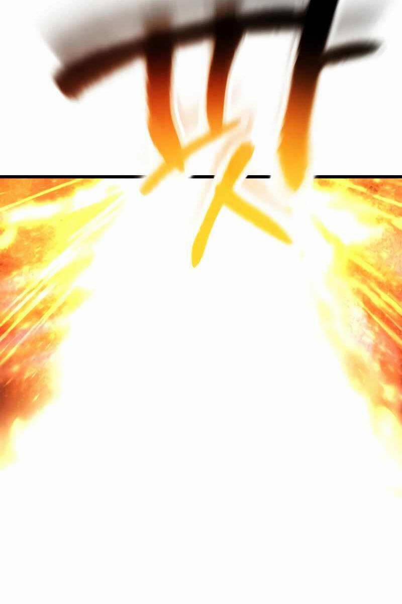 Người Chơi Không Thể Thăng Cấp 137 trang 29