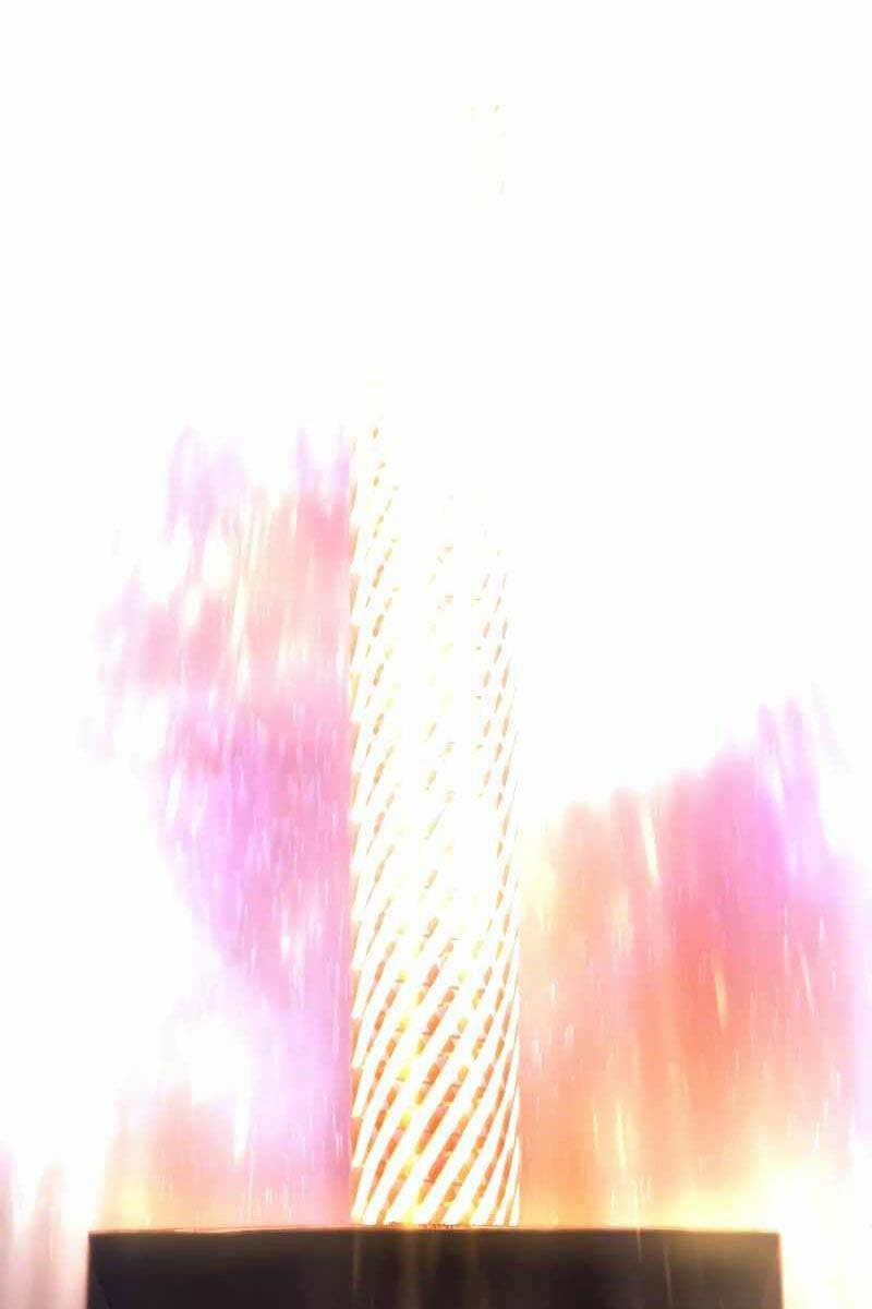 Người Chơi Không Thể Thăng Cấp 137 trang 30