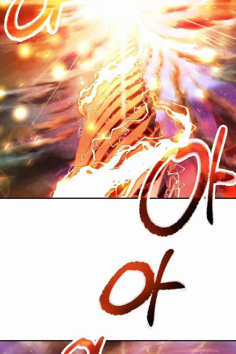 Người Chơi Không Thể Thăng Cấp 137 trang 33