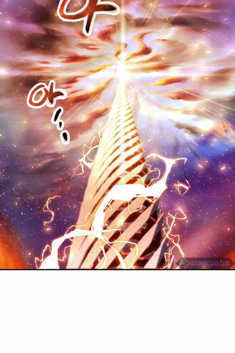 Người Chơi Không Thể Thăng Cấp 137 trang 34