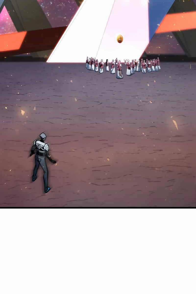 Người Chơi Không Thể Thăng Cấp 137 trang 37