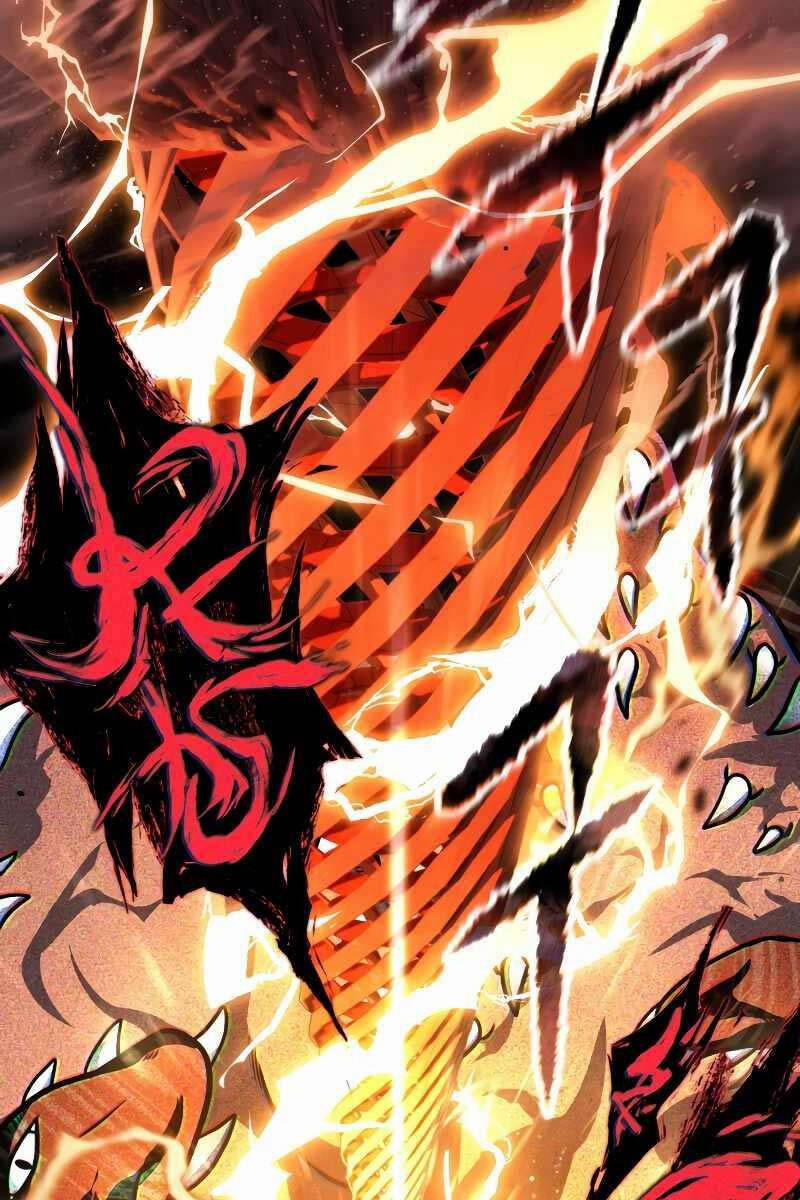 Người Chơi Không Thể Thăng Cấp 137 trang 4