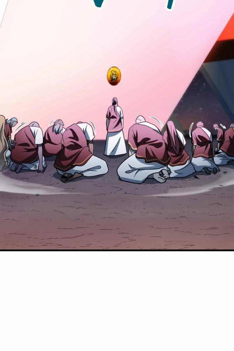 Người Chơi Không Thể Thăng Cấp 137 trang 47