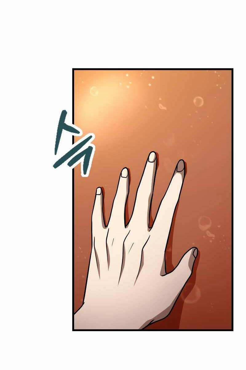 Người Chơi Không Thể Thăng Cấp 137 trang 54