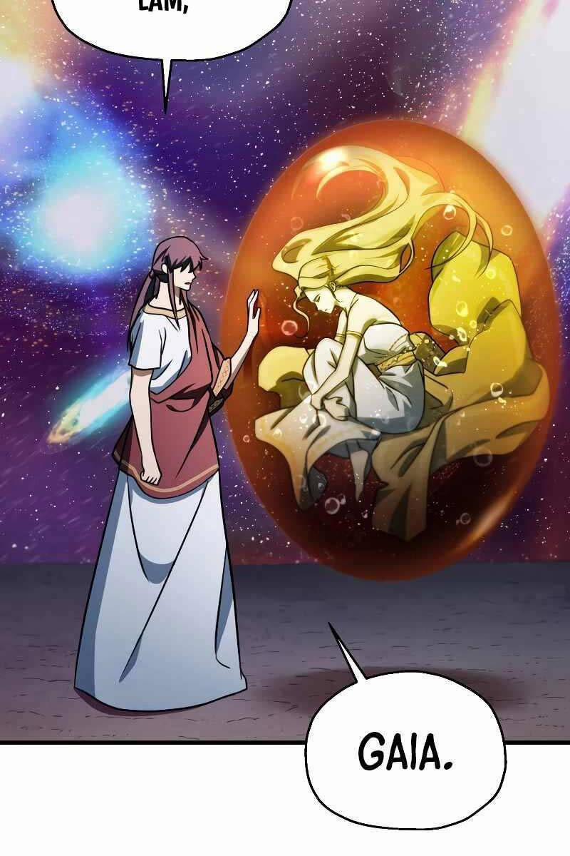 Người Chơi Không Thể Thăng Cấp 137 trang 56