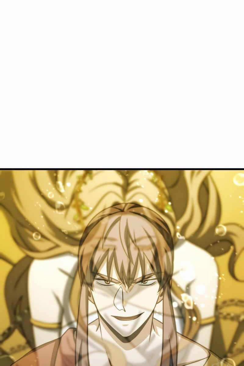 Người Chơi Không Thể Thăng Cấp 137 trang 57