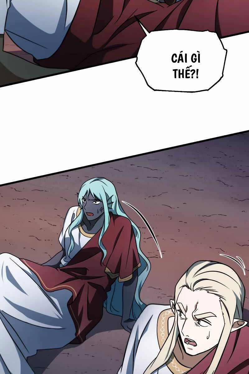 Người Chơi Không Thể Thăng Cấp 137 trang 61