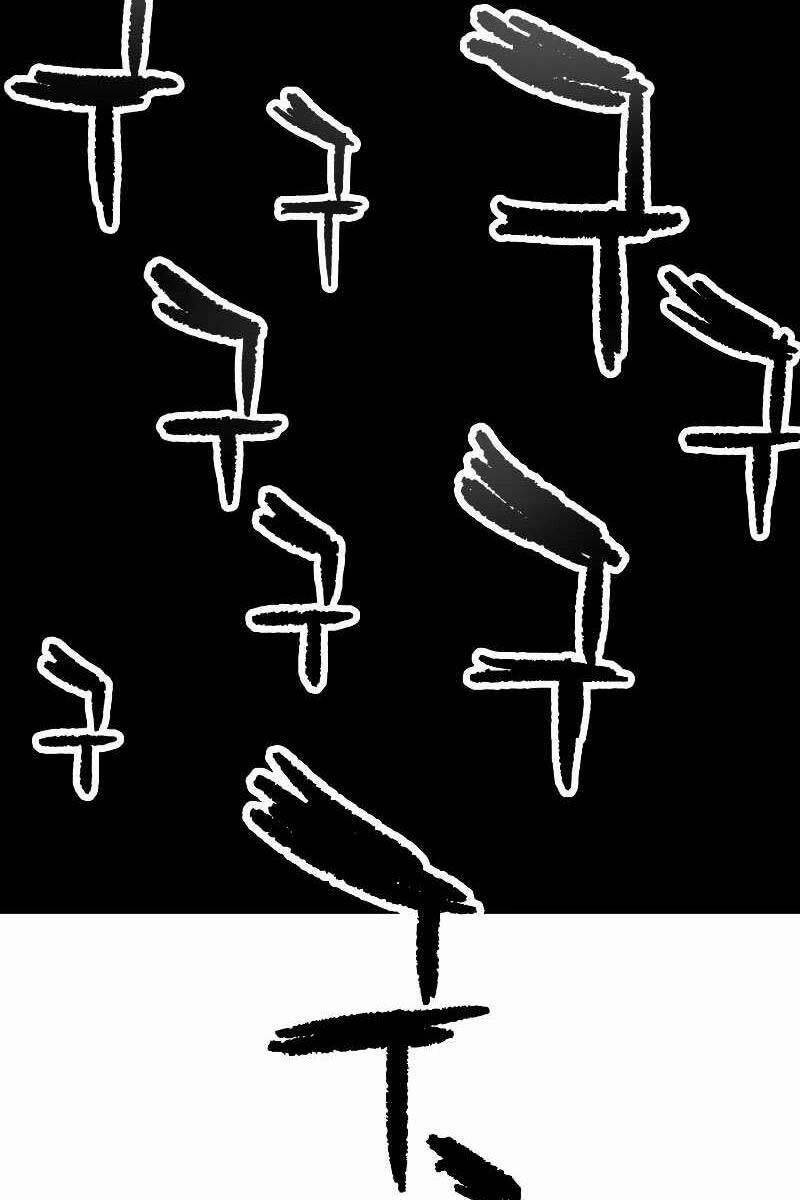 Người Chơi Không Thể Thăng Cấp 137 trang 63