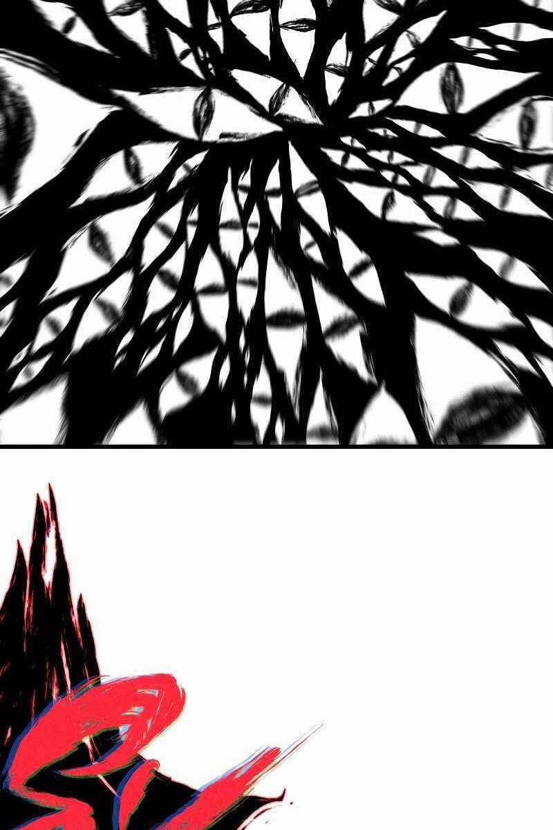 Người Chơi Không Thể Thăng Cấp 137 trang 65