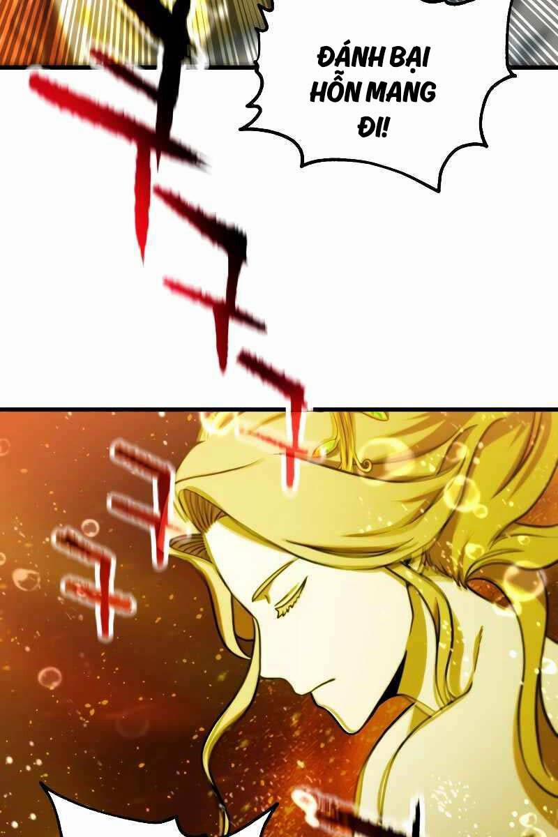 Người Chơi Không Thể Thăng Cấp 137 trang 72