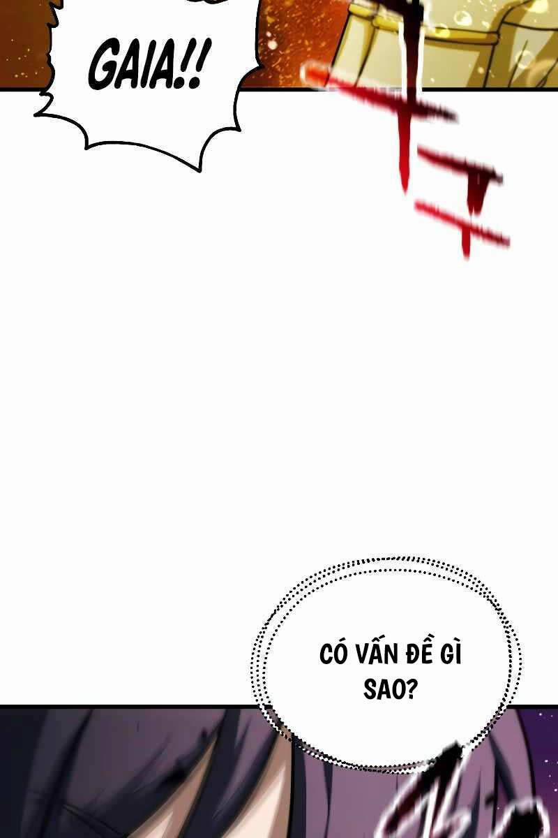 Người Chơi Không Thể Thăng Cấp 137 trang 73