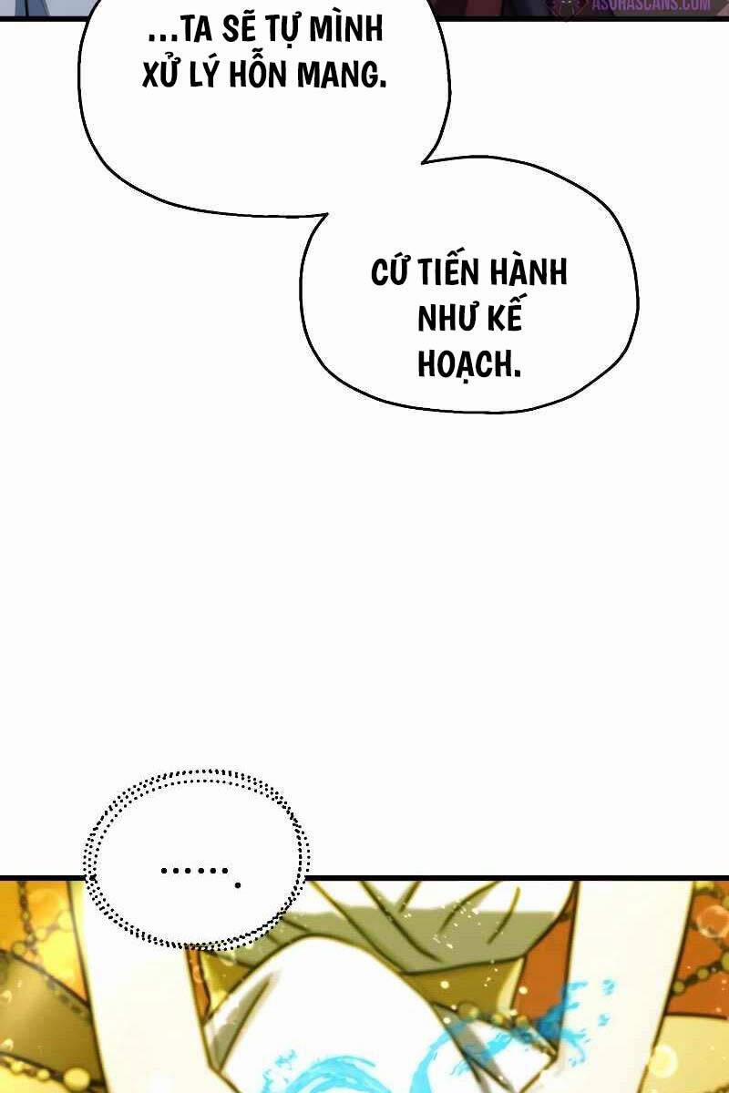 Người Chơi Không Thể Thăng Cấp 137 trang 79